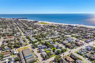 2302 Mike Gaido Blvd, Galveston, TX 77550 - Photo 35