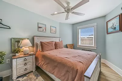2302 Mike Gaido Boulevard, Galveston, TX 77550 - Photo 19