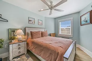 2302 Mike Gaido Blvd, Galveston, TX 77550 - Photo 19