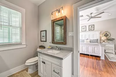 2302 Mike Gaido Boulevard, Galveston, TX 77550 - Photo 17