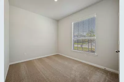 10399 Red Cardinal Drive, Houston, TX 77328 - Photo 13