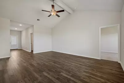 10399 Red Cardinal Drive, Houston, TX 77328 - Photo 3