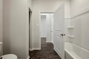 10399 Red Cardinal Dr, Houston, TX 77328 - Photo 15