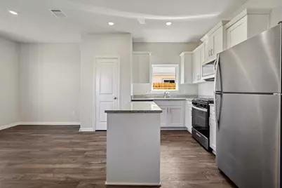 10399 Red Cardinal Drive, Houston, TX 77328 - Photo 7