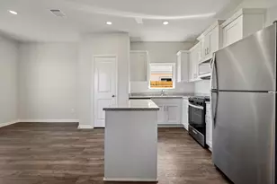 10399 Red Cardinal Dr, Houston, TX 77328 - Photo 7