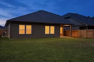 16779 Country Roots, Conroe, TX 77302 - Photo 37
