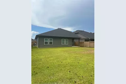 16779 Country Roots, Conroe, TX 77302 - Photo 37
