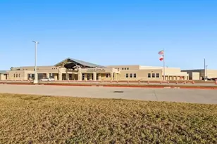 16779 Country Roots, Conroe, TX 77302 - Photo 39