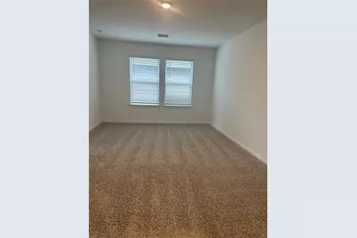 16779 Country Roots, Conroe, TX 77302 - Photo 29