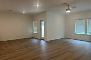 16779 Country Roots, Conroe, TX 77302 - Photo 13