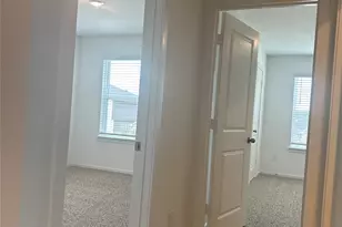 16779 Country Roots, Conroe, TX 77302 - Photo 27