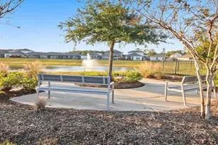 16779 Country Roots, Conroe, TX 77302 - Photo 41