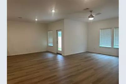 16779 Country Roots, Conroe, TX 77302 - Photo 13