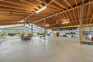 4832 Belton Ln, Anahuac, TX 77514 - Photo 7