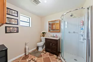 4832 Belton Ln, Anahuac, TX 77514 - Photo 15