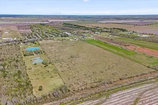 4832 Belton Ln, Anahuac, TX 77514 - Photo 33