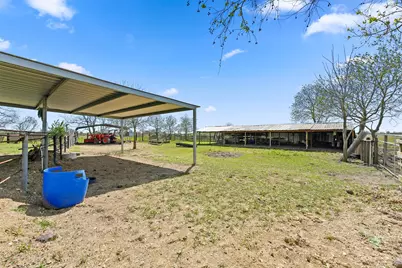 4832 Belton Lane, Anahuac, TX 77514 - Photo 21