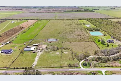 4832 Belton Lane, Anahuac, TX 77514 - Photo 29