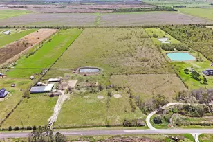 4832 Belton Ln, Anahuac, TX 77514 - Photo 29