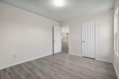 8006 Saffron Lane, Baytown, TX 77521 - Photo 25