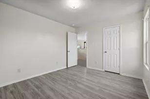 8006 Saffron Ln, Baytown, TX 77521 - Photo 25