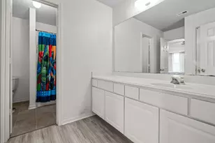 8006 Saffron Ln, Baytown, TX 77521 - Photo 21