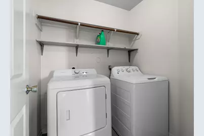 8006 Saffron Lane, Baytown, TX 77521 - Photo 23