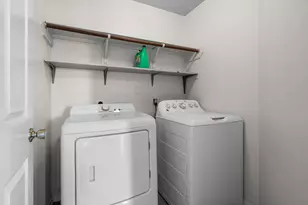 8006 Saffron Ln, Baytown, TX 77521 - Photo 23