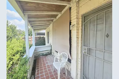 6201 Ranchester Drive #1, Houston, TX 77036 - Photo 23