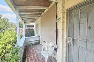 6201 Ranchester Dr, Houston, TX 77036 - Photo 23