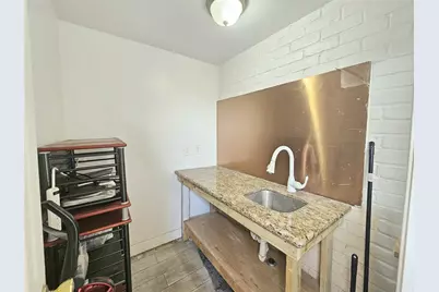 6201 Ranchester Drive #1, Houston, TX 77036 - Photo 21