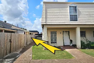 6201 Ranchester Dr, Houston, TX 77036 - Photo 3