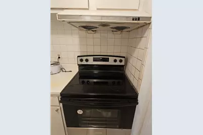 6201 Ranchester Drive #1, Houston, TX 77036 - Photo 9