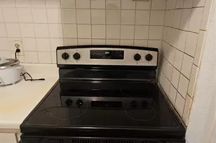 6201 Ranchester Dr, Houston, TX 77036 - Photo 9