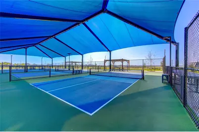 636 Santa Rosa Hills Drive, Katy, TX 77493 - Photo 41