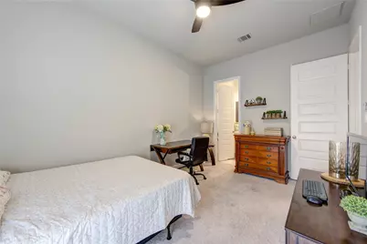 636 Santa Rosa Hills Drive, Katy, TX 77493 - Photo 29