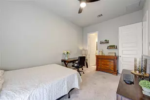 636 Santa Rosa Hls Dr, Katy, TX 77493 - Photo 29