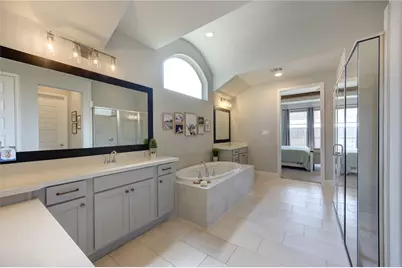 636 Santa Rosa Hills Drive, Katy, TX 77493 - Photo 27