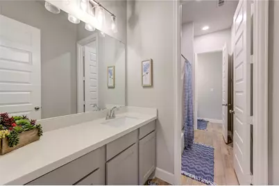636 Santa Rosa Hills Drive, Katy, TX 77493 - Photo 19