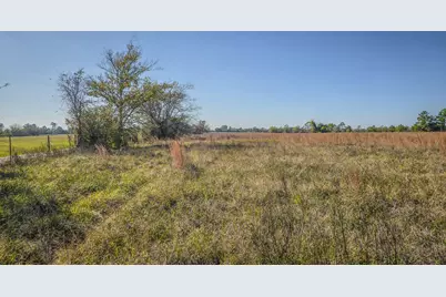 Tbd Lot 1 & 2 Podraza Road, New Waverly, TX 77358 - Photo 13