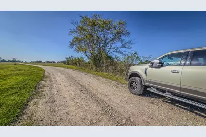 Tbd Lot 1 & 2 Podraza Road, New Waverly, TX 77358 - Photo 15