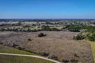 Tbd Lot 1 & 2 Podraza Rd, New Waverly, TX 77358 - Photo 1