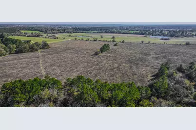 Tbd Lot 1 & 2 Podraza Road, New Waverly, TX 77358 - Photo 17