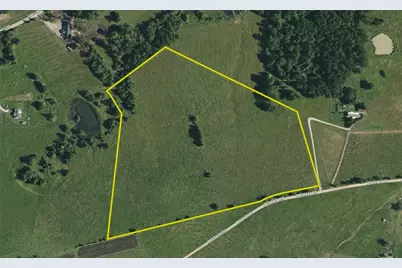 Tbd Lot 1 & 2 Podraza Road, New Waverly, TX 77358 - Photo 29