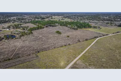 Tbd Lot 1 & 2 Podraza Road, New Waverly, TX 77358 - Photo 27
