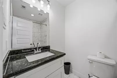 3515 Shelby Circle #A/B, Houston, TX 77051 - Photo 13