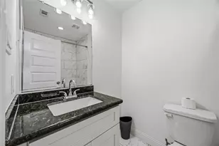 3515 Shelby Cir, Houston, TX 77051 - Photo 13