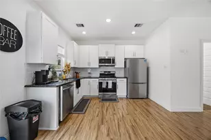 3515 Shelby Cir, Houston, TX 77051 - Photo 5
