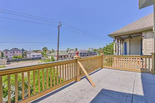 1819 Ball, Galveston, TX 77550 - Photo 37