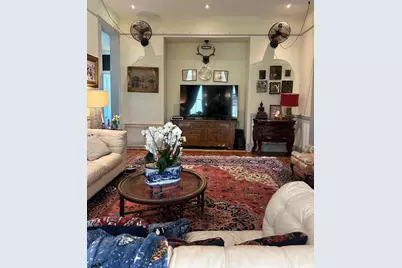 1819 Ball, Galveston, TX 77550 - Photo 11